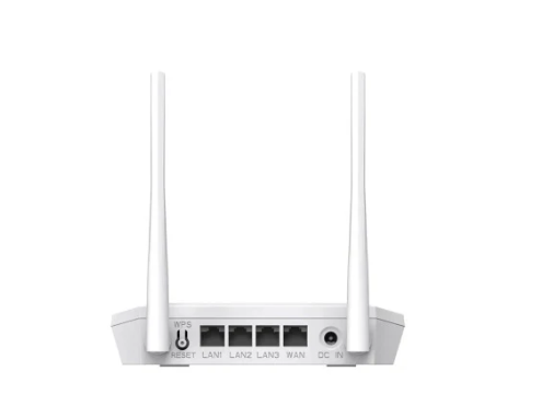 IMOU HR320 300Mbps Wi-Fi Router