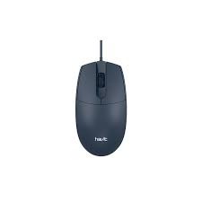Havit Wired Mouse HV-MS753