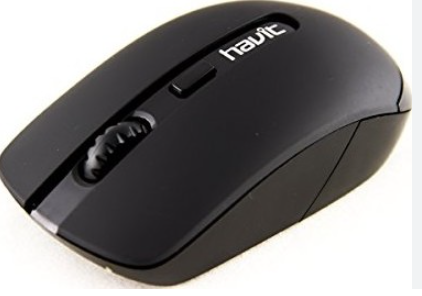 Havit Wireless Mouse HV-MS989GT