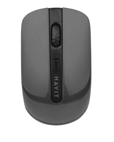 Havit Wireless Mouse HV-MS989GT