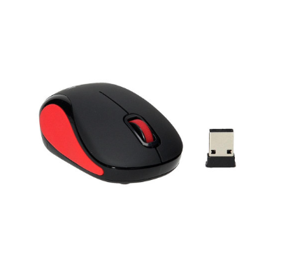 Havit Wireless Mouse HV-MS925GT