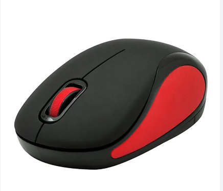 Havit Wireless Mouse HV-MS925GT