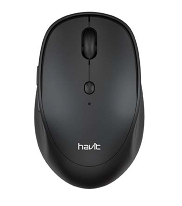 Havit Wireless Mouse MS76GT
