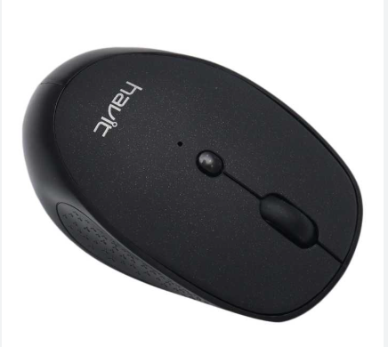 Havit Wireless Mouse MS76GT