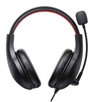 HAVIT HV-H2116D Wired Headphone