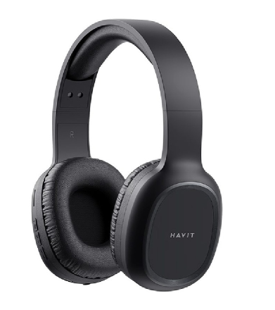 HAVIT HV-H2590BT PRO Wireless Headphone