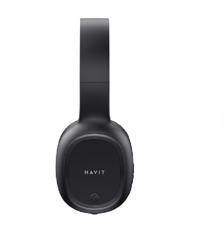 HAVIT HV-H2590BT PRO Wireless Headphone
