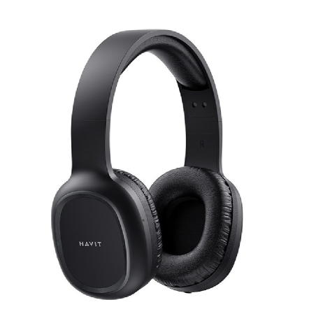 HAVIT HV-H2590BT PRO Wireless Headphone