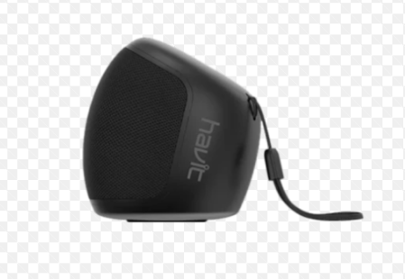 HAVIT HV-SK800BT Wireless Portable Speaker
