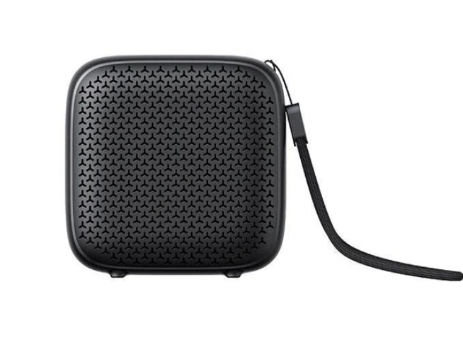 HAVIT HV-SK838BT Wireless Portable Speaker