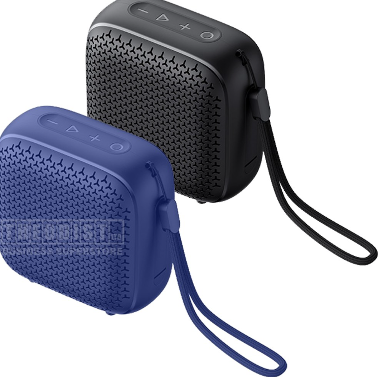 HAVIT HV-SK838BT Wireless Portable Speaker