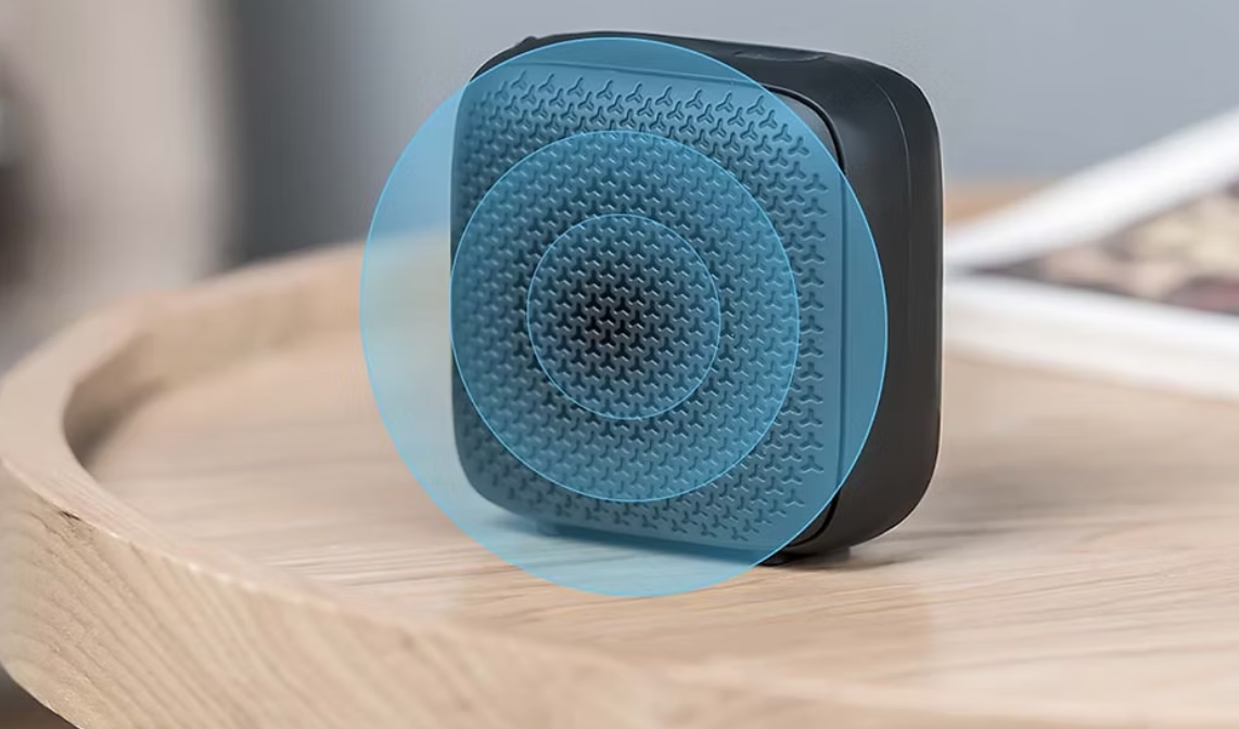 HAVIT HV-SK838BT Wireless Portable Speaker