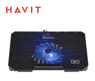 HAVIT HV-F2030 Laptop Cooling Pad