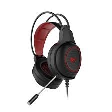 HAVIT HV-H2239D Gaming Headphone
