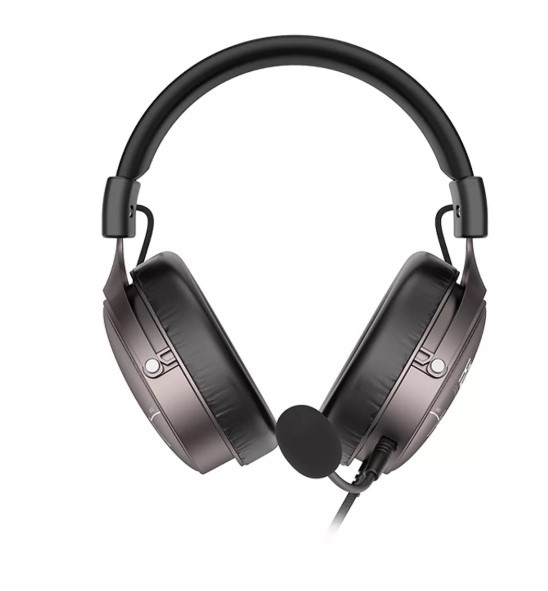 HAVIT HV-H2010D Gaming Headphone