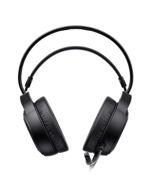 HAVIT H2040D Wired Headphone