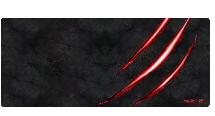 HAVIT HV-MP861 Gaming Mousepad