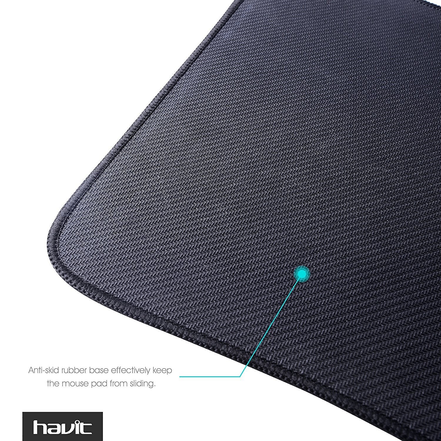 HAVIT HV-MP850 Gaming Mousepad