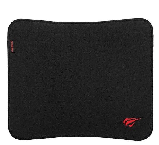 HAVIT HV-MP850 Gaming Mousepad
