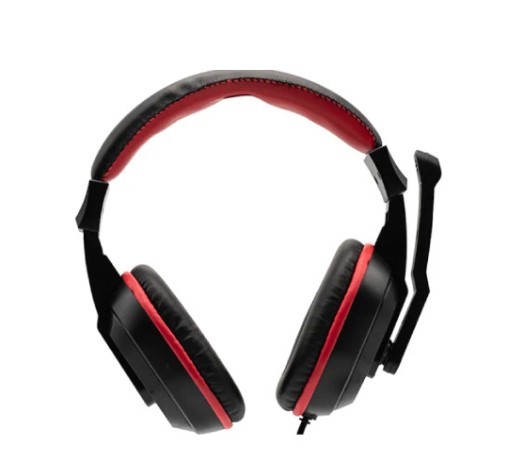 HAVIT KB501CM 4NI1 Gaming Combo