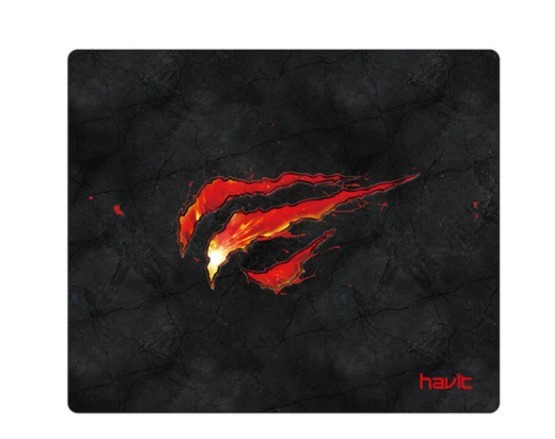 HAVIT KB501CM 4NI1 Gaming Combo