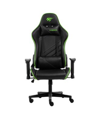 HAVIT GAMING CHAIR GC930