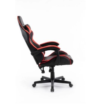 HAVIT GAMING CHAIR GC932