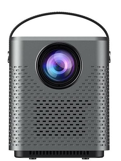 HAVIT PRIME QUARTZ PROJECTOR PJ205 P