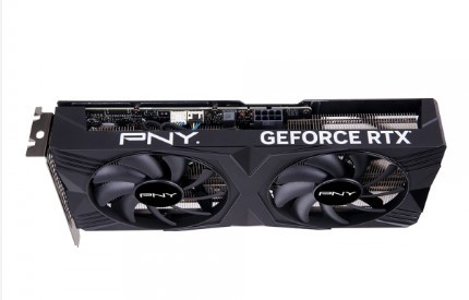 VGA CARD PNY 4060TI 8GB DF