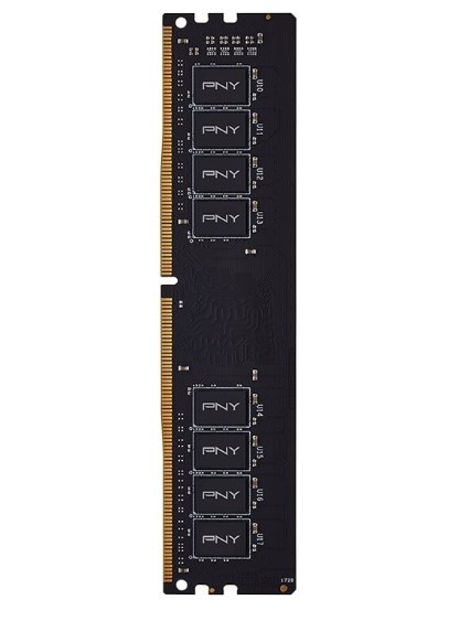 RAM PNY 16GB DDR4 2666  MHz DESKTOP