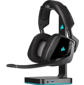 CORSAIR HS70 PRO WIRELESS GAMING HEADPHONE CA-9011201-AP