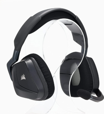 CORSAIR HS70 PRO WIRELESS GAMING HEADPHONE CA-9011201-AP