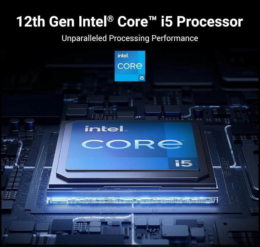 UGREEN NASync DXP8800 Plus