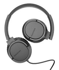 Digicom W7 Headphone