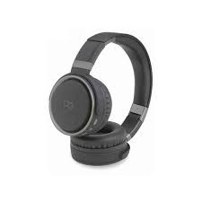 Digicom W7 Headphone