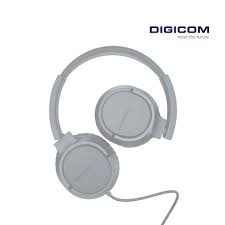 Digicom W7 Headphone