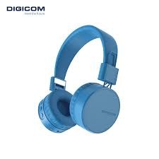 Digicom K9 Bluetooth Stereo