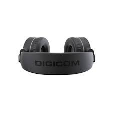 Digicom K9 Bluetooth Stereo