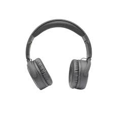 Digicom K20 Bluetooth Foldable Headphone