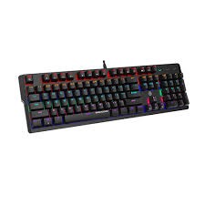 DIGICOM-G80 FUL MECHANICAL RGB LIGHT