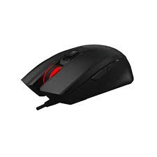Digicom G30  Wired Gaming Mouse
