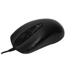 DIGICOM DG-W10 WIRED MOUSE
