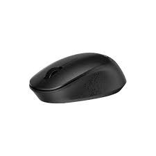 DIGICOM DG‑U34N Wireless Mouse