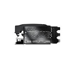 PNY GEFORCE RTX 5090 32GB TRIPLE FAN OVER CLOCKED GRAPHICS CARD