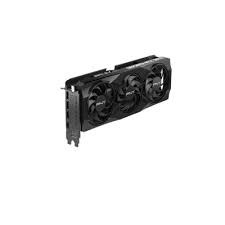 PNY GEFORCE RTX 5070 12GB TRIPLE FAN OVER CLOCKED GRAPHICS CARD