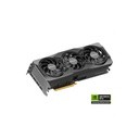 PNY GEFORCE RTX 5070TI 16GB TRIPLE FAN GRAPHICS CARD