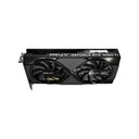 PNY GEFORCE RTX 5060TI 16GB DUAL FAN OVER CLOCKED GRAPHICS CARD