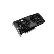 PNY GEFORCE RTX 5060TI 8GB DUAL FAN OVER CLOCKED GRAPHICS CARD