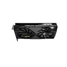 PNY GEFORCE RTX 5060 8GB DUAL FAN OVER CLOCKED GRAPHICS CARD