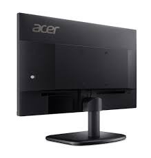 ACER 25" FHD 100Hz Monitor EK251Q